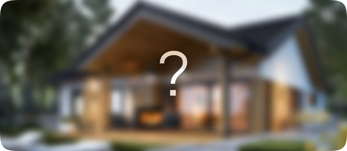 img quiz